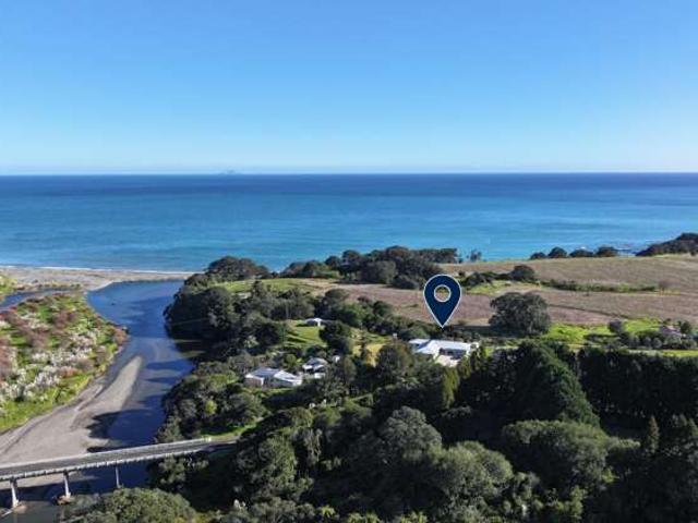 Property for sale in Te Kaha, Bay Of Plenty
