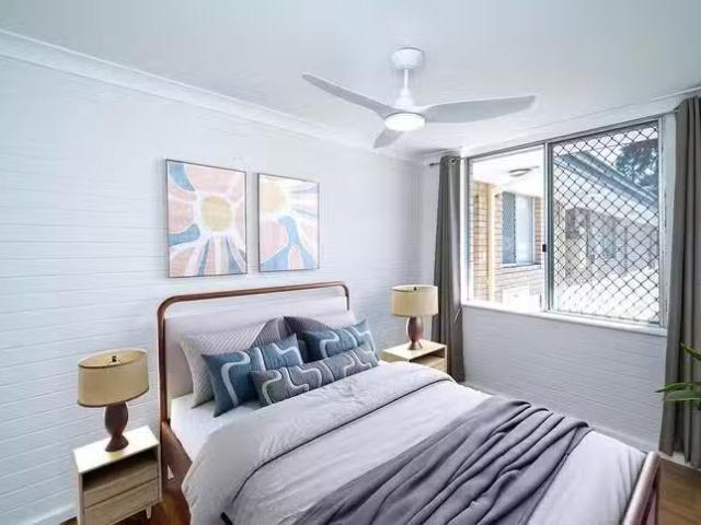 Apartment for rent in Cambridge, Western Australia