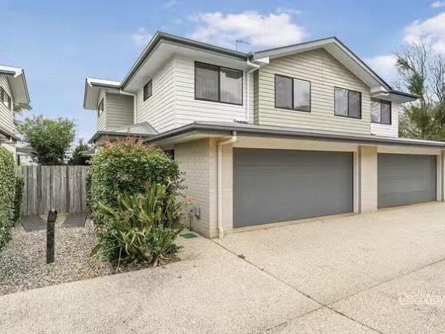 House for rent in Toowoomba, Queensland