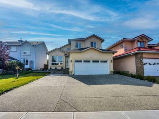 House for sale in Northwest, Alberta