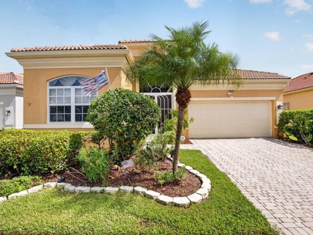 House for sale in Delray Beach, Florida