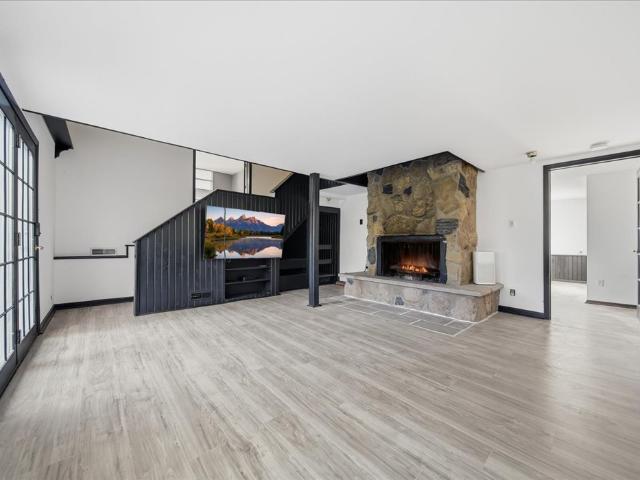 House for sale in Stillman Valley, Ogle County
