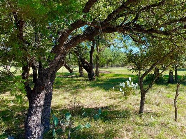 Land for sale in Brownwood, Brown County