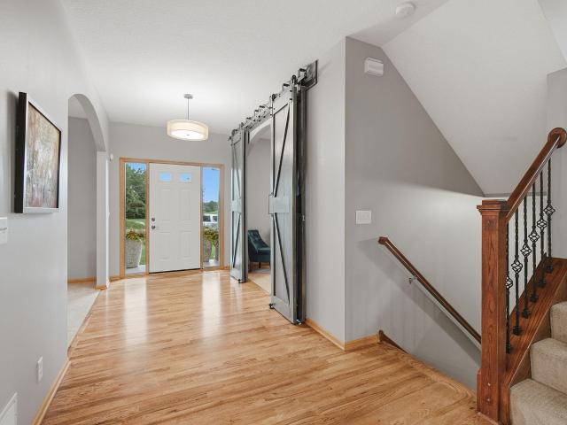 House for sale in Cottage Grove, Minnesota