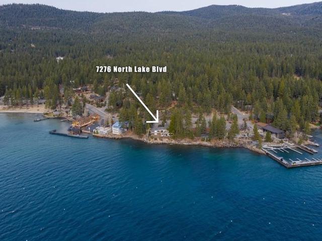 House for sale in California