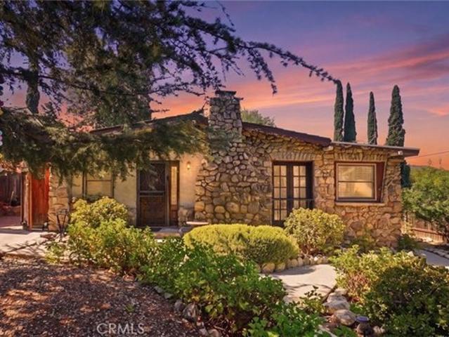 House for sale in Tujunga, Los Angeles