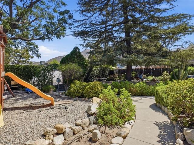 House for sale in Tujunga, Los Angeles
