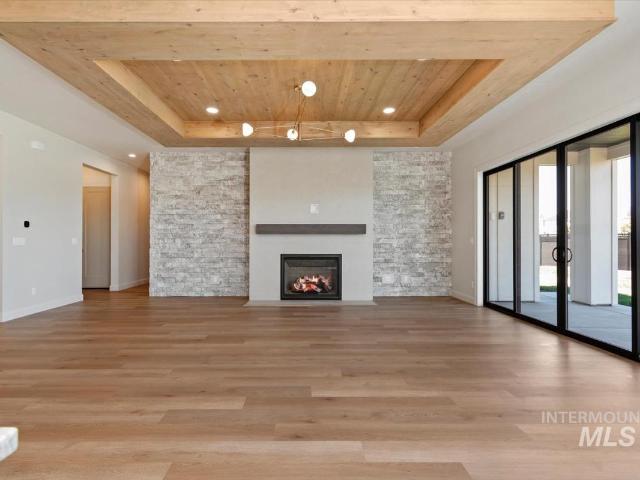 House for sale in Eagle, Idaho