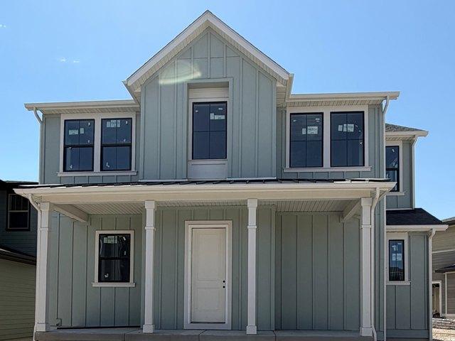 House for sale in West Jordan, Utah