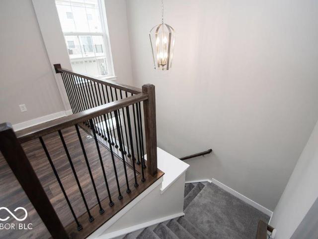 Property for rent in Carmel, Indiana