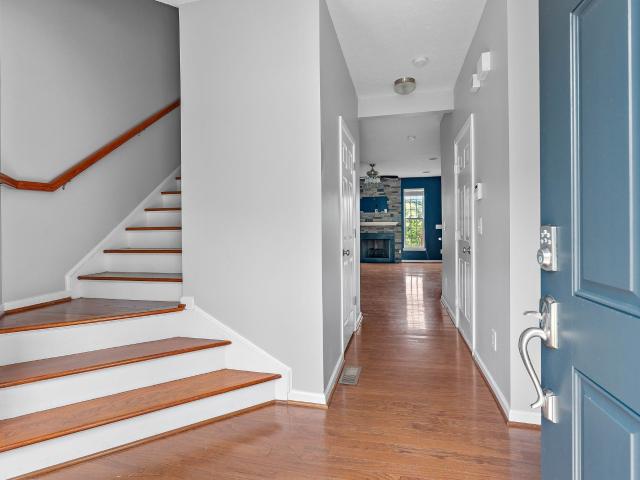 Townhouse for sale in Nashville
