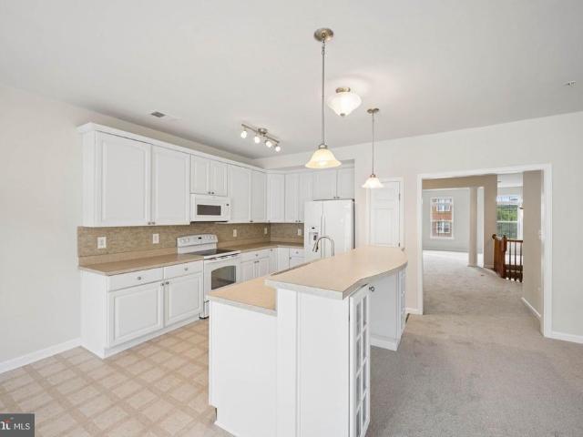 Condo for sale in Elkridge, Maryland