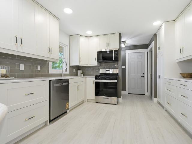 House for sale in Cornell, Illinois