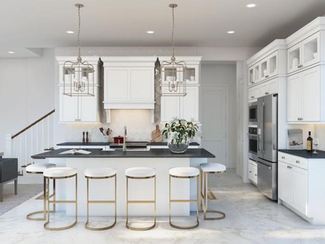 Townhouse for sale in Scottsdale, Arizona