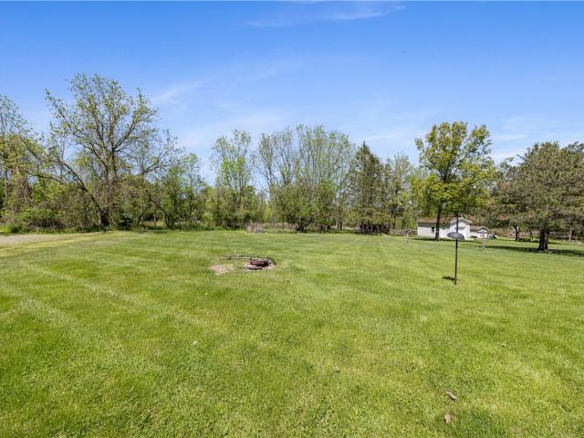 House for sale in Lima, New York
