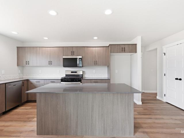 House for sale in Star, Idaho