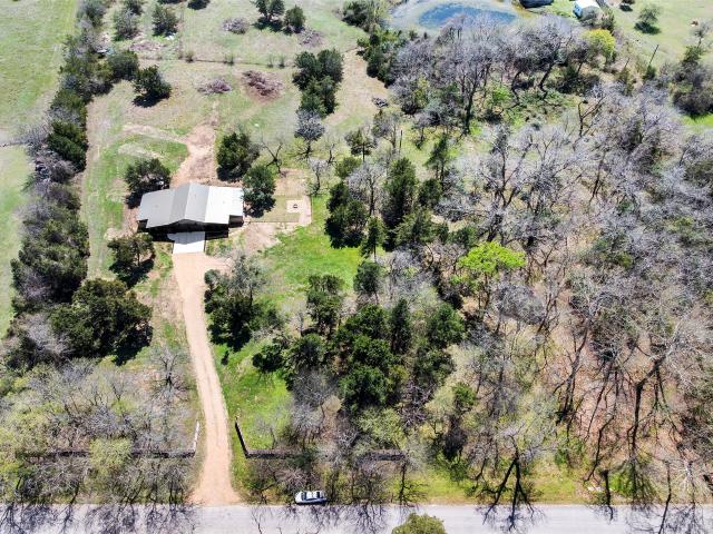 Farm for sale in Chappell Hill, Texas