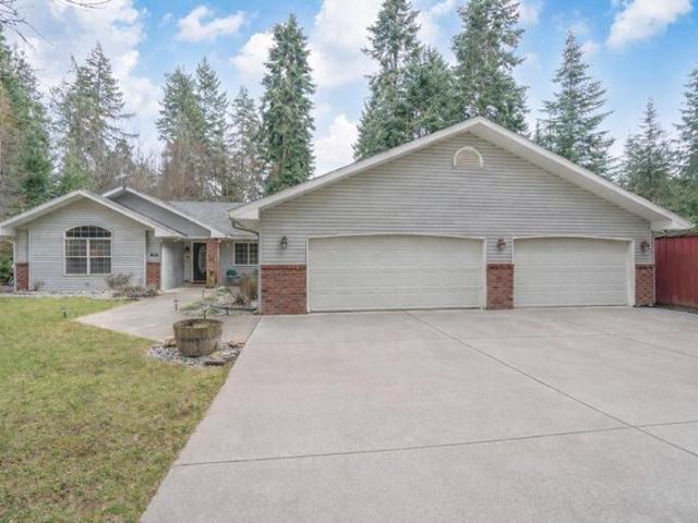 House for sale in Hayden, Idaho
