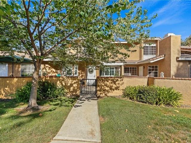 House for rent in Cucamonga, Alta
