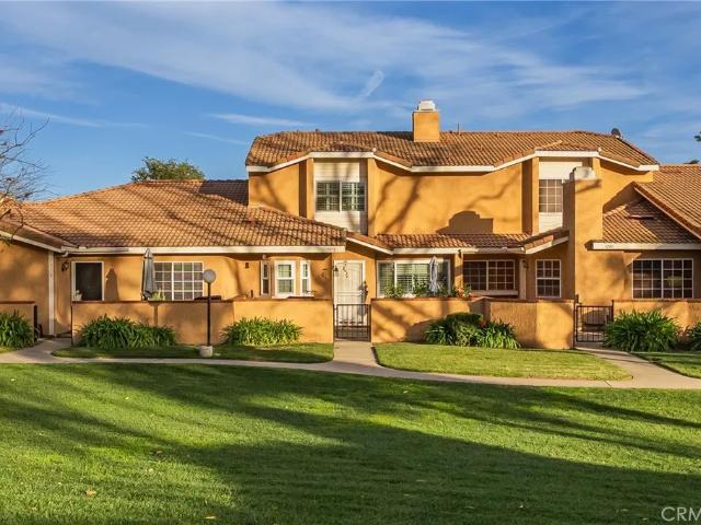 Property for sale in Alta Loma, Alta