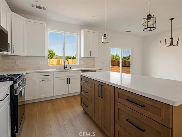 House for sale in Paradise, California