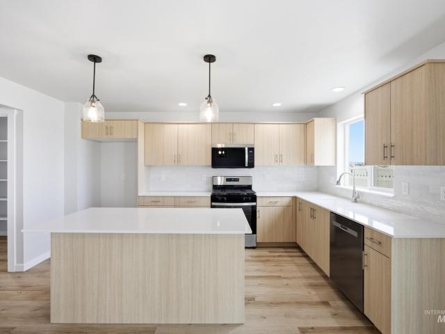 House for sale in Star, Idaho