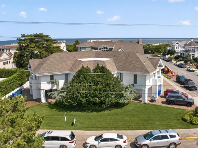Land for sale in Avalon, New Jersey