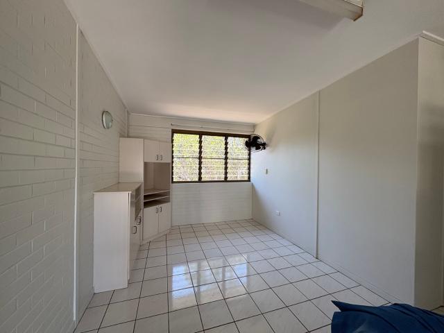 Apartment for rent in Darwin, Northern Territory