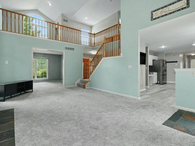 Property for rent in Ohio