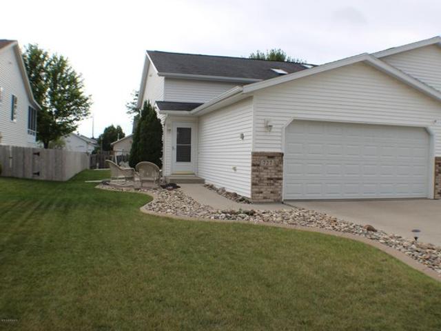 House for sale in West Fargo, North Dakota