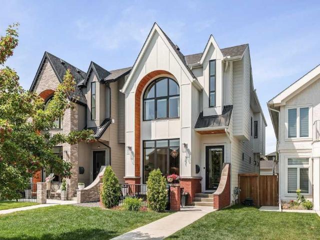 House for sale in Northwest, Alberta