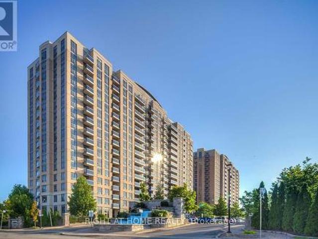Condo for sale in Woburn, Ontario