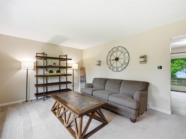 House for sale in Altoona, Iowa