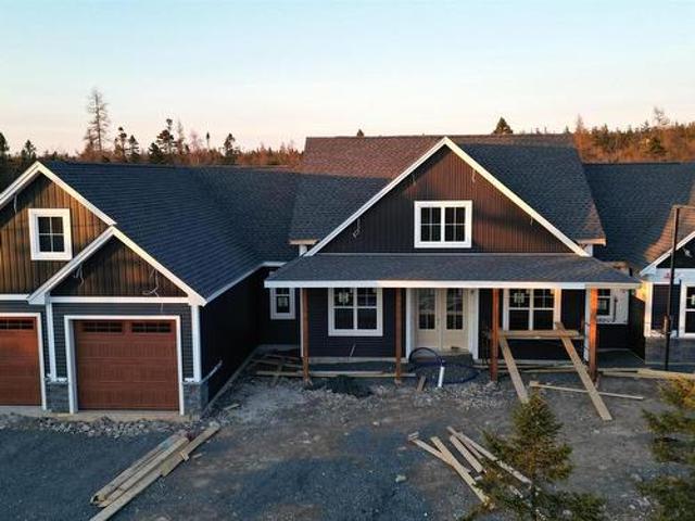 House for sale in Fall River, Nova Scotia