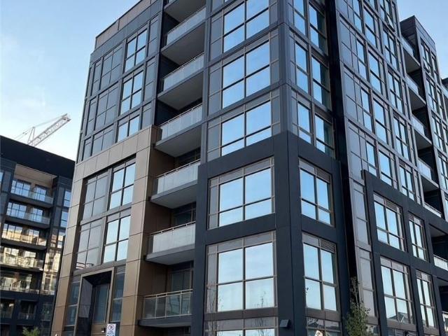 Condo for sale in Oakville, Ontario