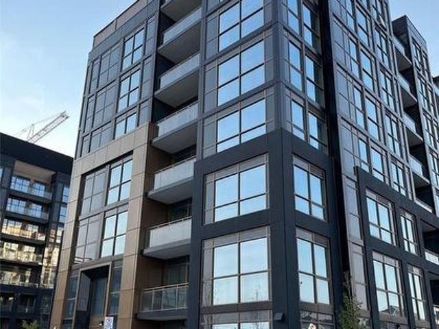 Condo for sale in Oakville, Ontario