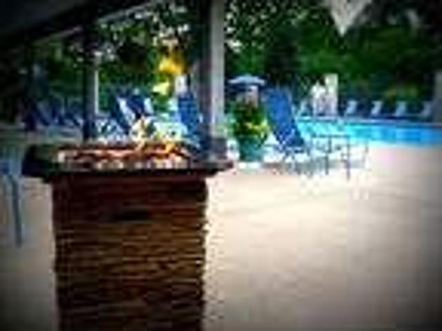 House for rent in Spring Lake, Michigan