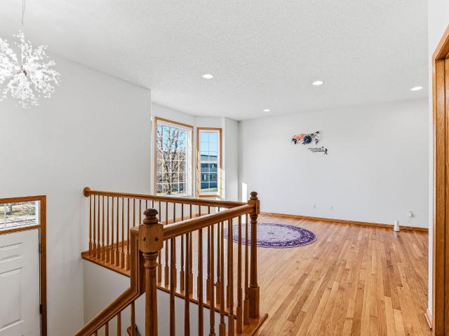 House for sale in Hennepin, Minnesota
