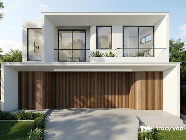 Land for sale in Sydney, New South Wales