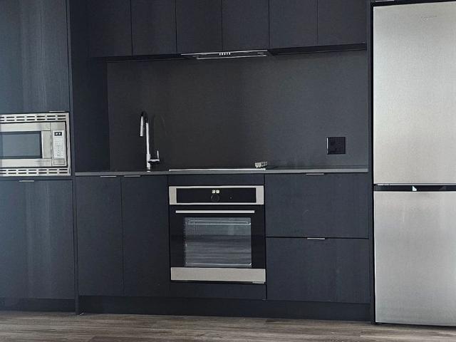 House for rent in Cooksville, Mississauga