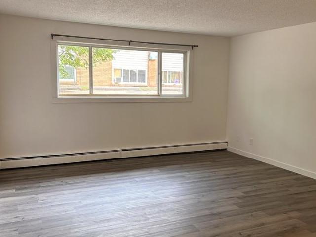 Apartment for rent in Saskatoon, Saskatchewan