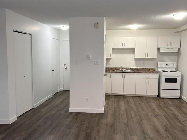 Apartment for rent in Saskatoon, Saskatchewan