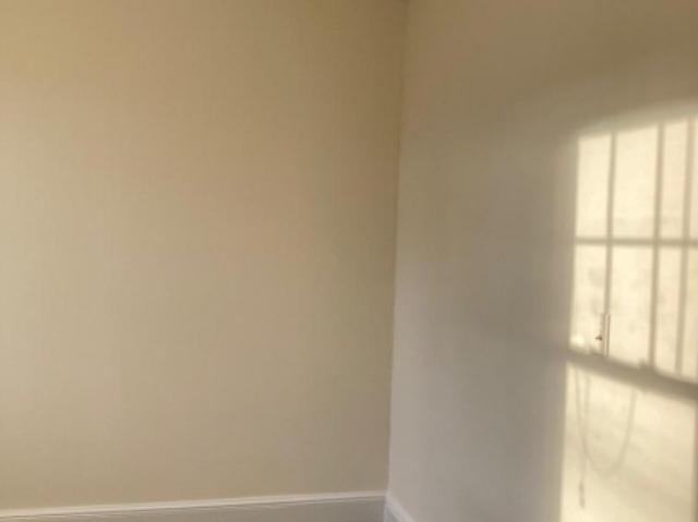 Condo for rent in Glen Rock Condo for rent in Glen Rock
