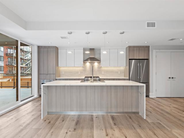Property for rent in Hudson, New Jersey