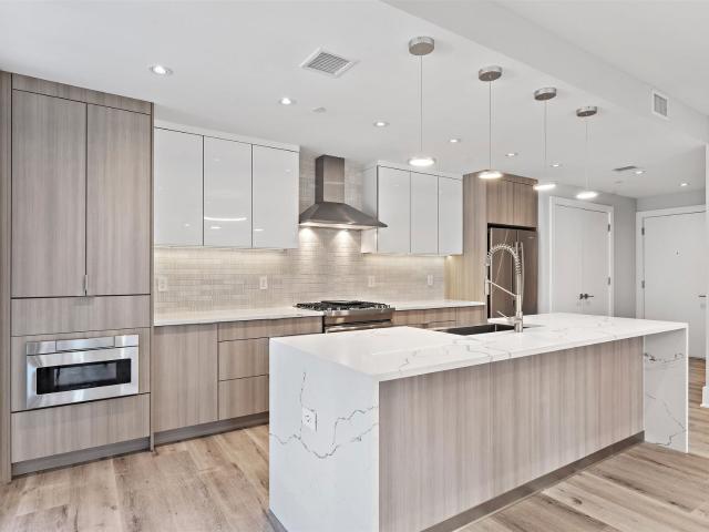 House for rent in Hudson, New Jersey