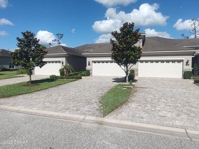 Townhouse for sale in Ormond Beach, Florida