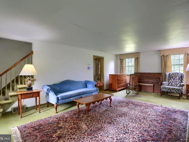 House for sale in Cumberland, Pennsylvania