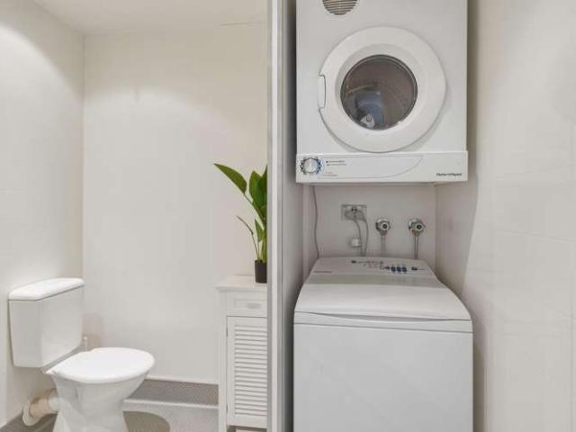 Apartment for sale in Otakou