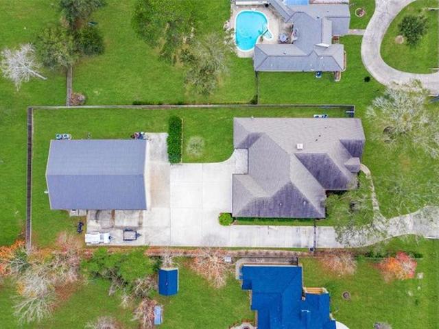 House for sale in Tomball, Harris County