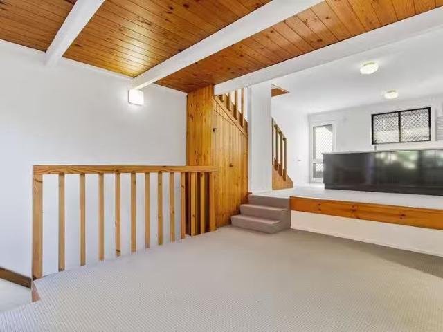 Apartment for rent in Subiaco Po, Western Australia